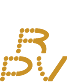 DJ Ruben PV Logo